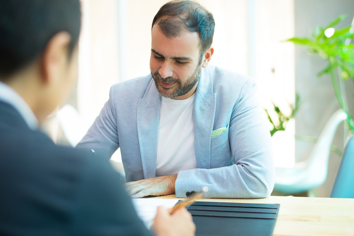 Licensed Professional Counselor Illinois